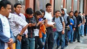 Desde que se aprobó la Reforma Laboral se perdieron 36.000 puestos de trabajo y cerraron casi 7.000 empresas
